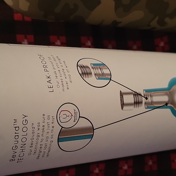 Winesulator - Picture 5 of 5